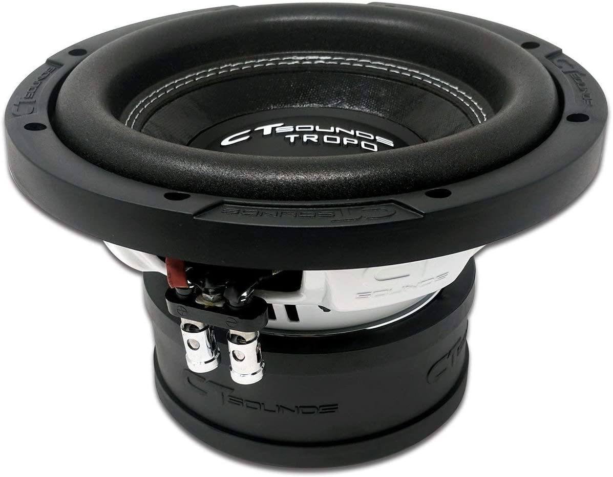 Best Free Car Air Subwoofer for A Great Road Trip 2021 Music Authority